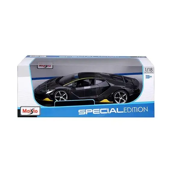 1/18 LAMBORGHINI CENTENARIO