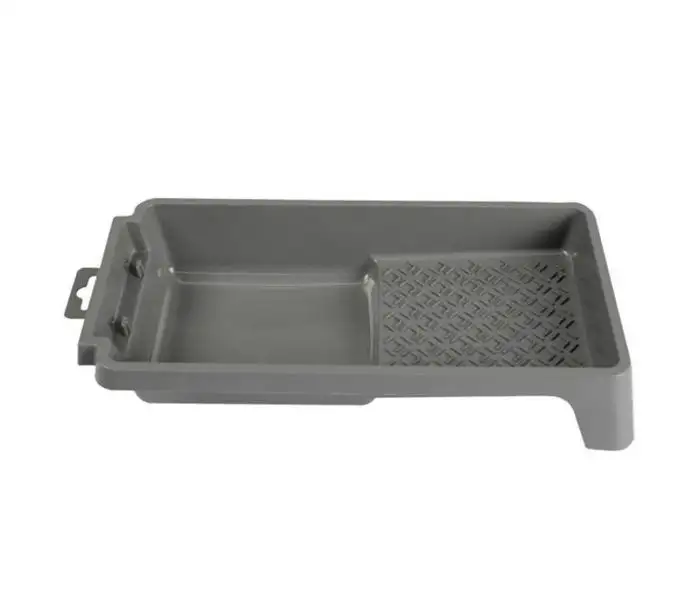 Bac peinture plat 180mm