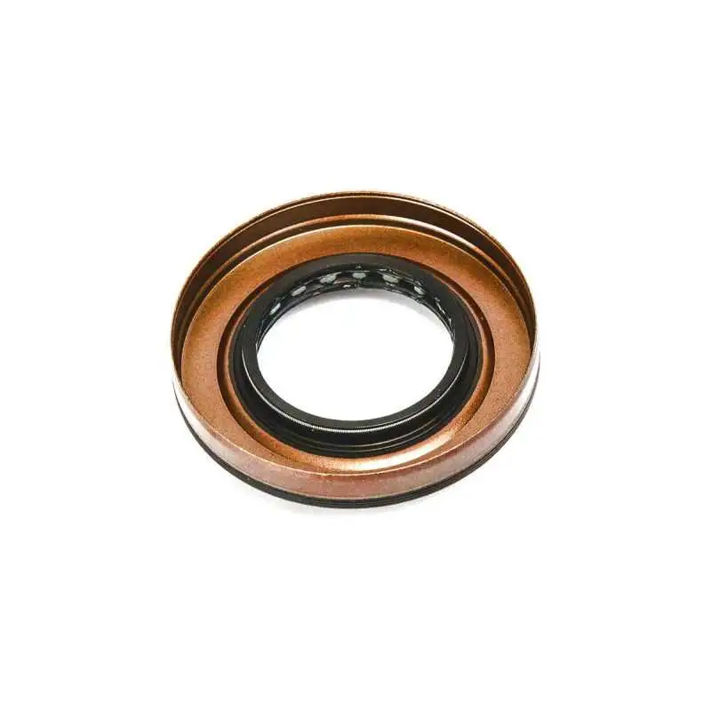 Bague d'échantéité, joint spy de boîte de vitesses manuelle pour HYUNDAI Coupé II/ MAZDA 6/ NISSAN/ RENAULT