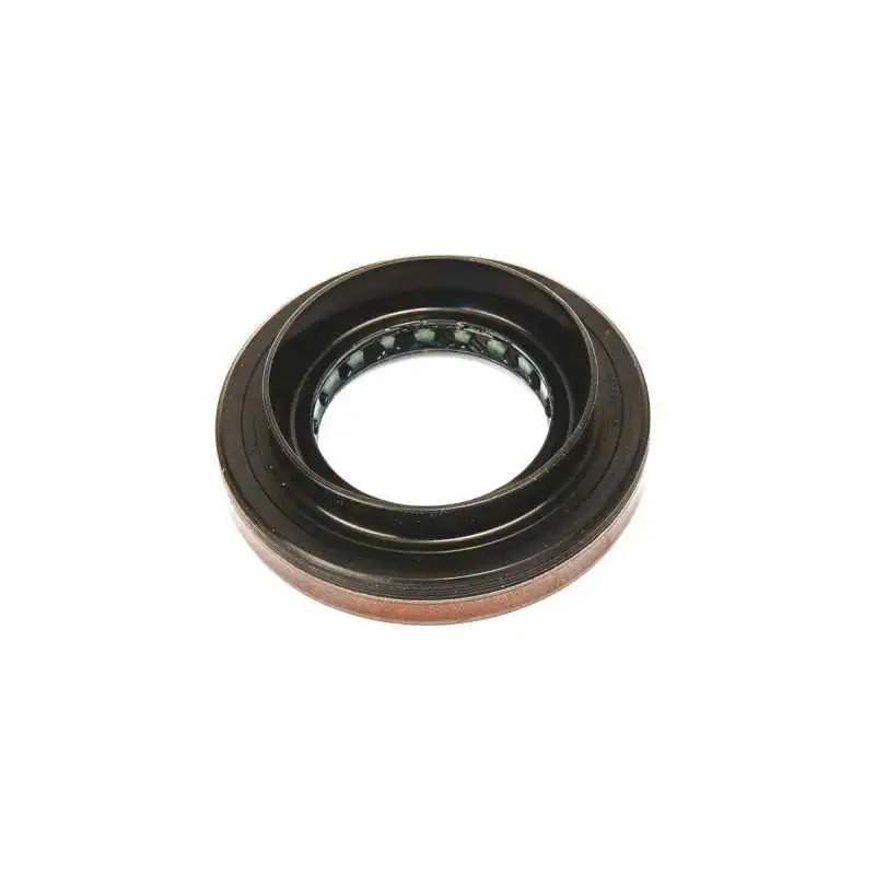 Bague d'étanchéité,joint spy de boîte de vitesses manuelle pour RENAULT Fluence,Kadjar,Koleos,Megane,Scenic,Grand Scenic