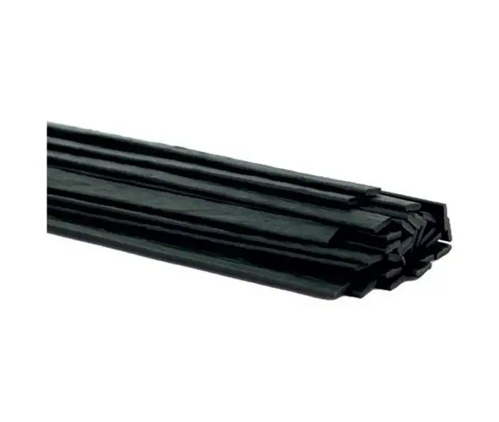 Baguettes universelles - Lot de 10