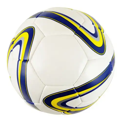 Ballon de Football