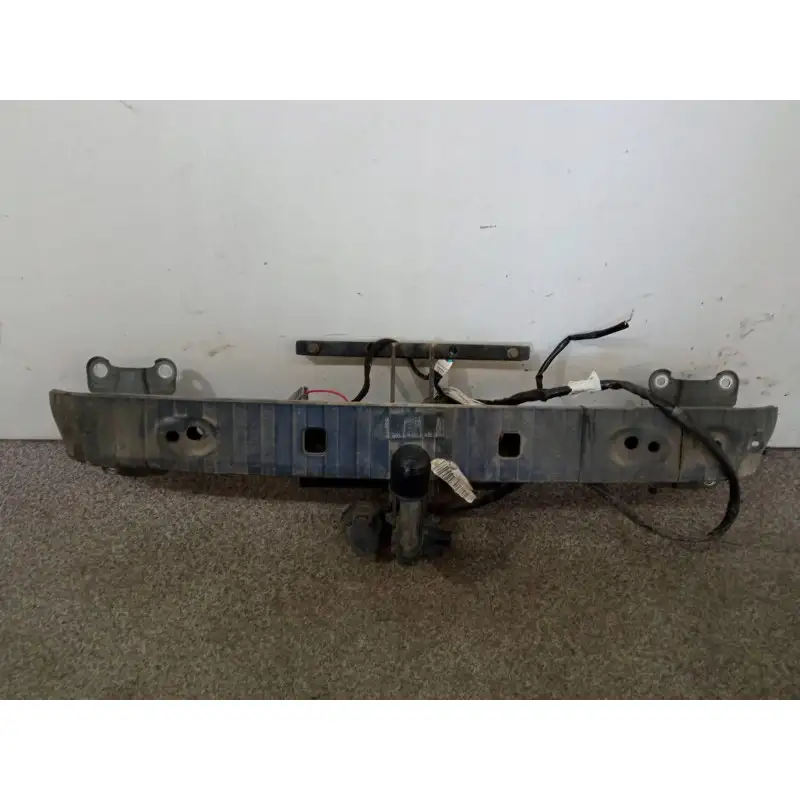 BARRE DE REMORQUAGE  Volvo C30 I (2006-2013)