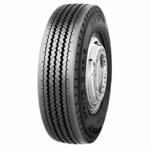 Pneu Barum 275/70 R22.5 148/145J 151/148E 16PR 3PMSF | BC31 · Été