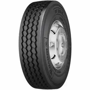 Pneu Barum 315/80 R22.5 156/150K 20PR 3PMSF | BF 200 M · Été