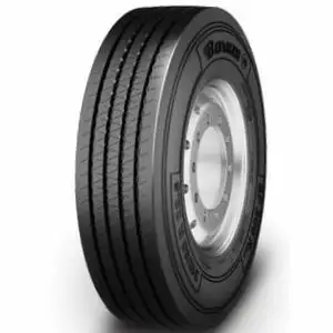Pneu Barum 315/70 R22.5 156/150L 154/150M 20PR M+S | BF 200 R · Été