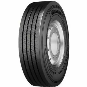 Pneu Barum 315/60 R22.5 154/148L 20PR 3PMSF | BF 200 R+ · Été | 0512668000