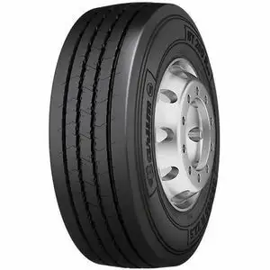 Pneu Barum 445/45 R19.5 160/158J 22PR M+S | BT 200 R · Été