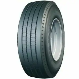 Pneu Barum 425/65 R22.5 165K 20PR | BT44 · Été