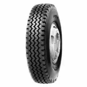 Pneu Barum 385/65 R22.5 160K 16PR | BU49 · Été