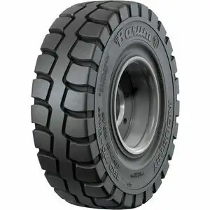 Pneu Barum 200/75-9 134A5 | Industry Robust · Été
