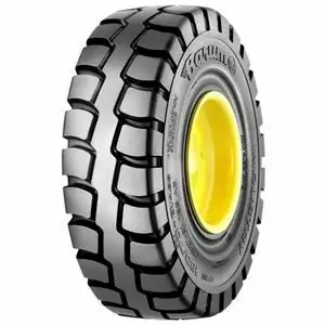 Pneu Barum 180/70-8 125A5 | Industry S · Été