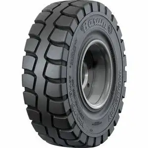Pneu Barum 180/70-8 125A5 | Industry SIT · Été