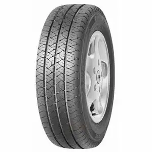 Pneu Barum 175/75 R16C 101/99R 8PR | Vanis · Été