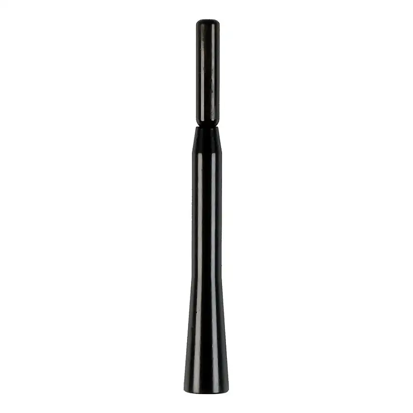 Antenne radio noire 20591