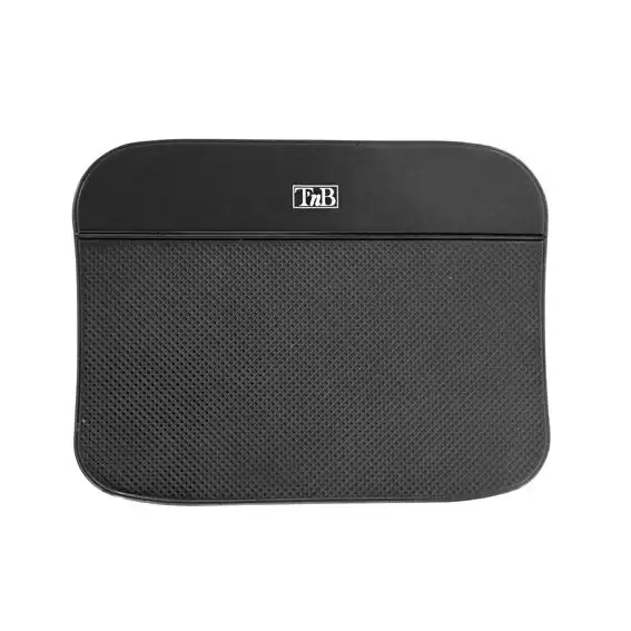 Tapis antidérapant Taille M