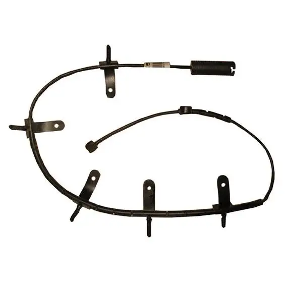 TEMOIN USURE BOSCH AP317 - 1987473045 - BOSCH