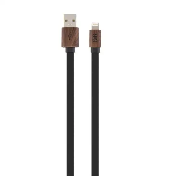 CABLE USB/LIGHTNING 1M APPLE TNB