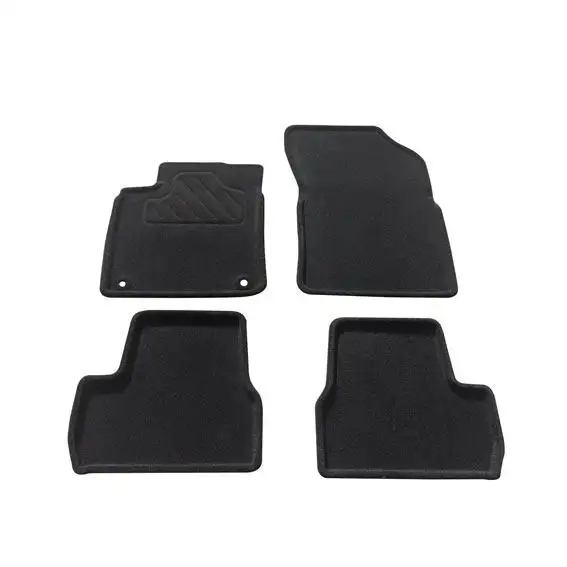 TAPIS 3D S/M 308 II DEPUIS 09/13