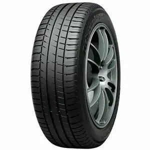 Pneu BFGoodrich 215/60 R16 95H | Advantage · Été