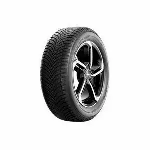Pneu BFGoodrich 225/60 R17 99V 3PMSF | Advantage SUV All-Season · 4 saisons