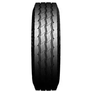 Pneu BFGoodrich 13R22.5 156/150K 3PMSF | Cross Control S2 · Été
