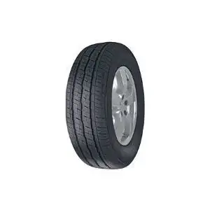 Pneu BFGoodrich 195/65 R15 91H 3PMSF | G-force Winter 2 · Hiver