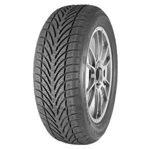 Pneu BFGoodrich 215/65 R16 102H XL 3PMSF | G-force Winter 2 SUV · Hiver