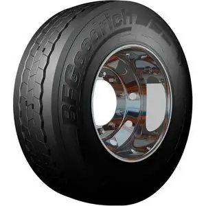 Pneu BFGoodrich 385/65 R22.5 160K 3PMSF | Route Control T · Été