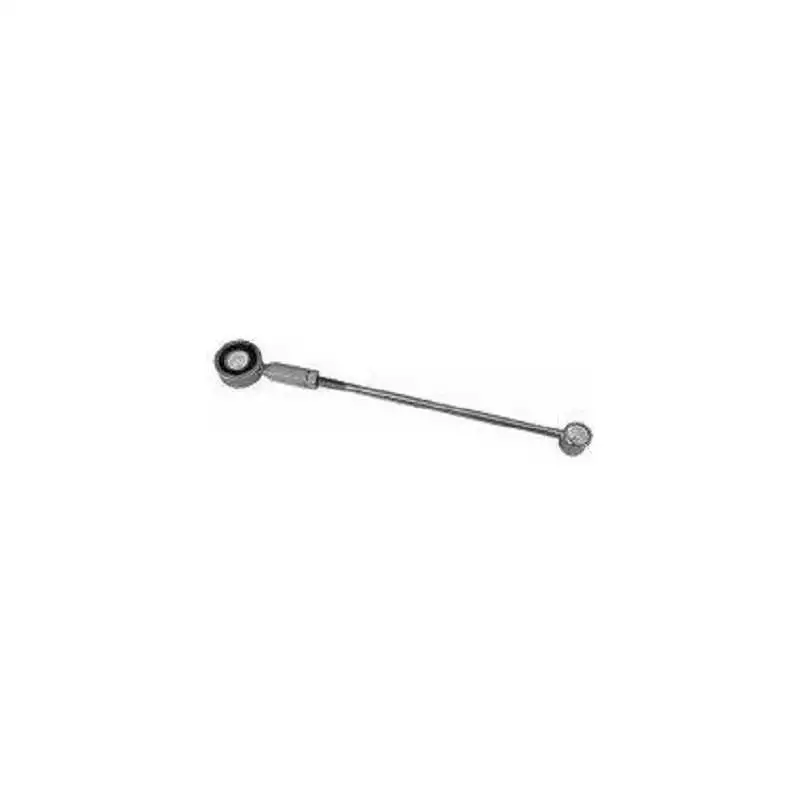 Biellette de sélecteur de vitesses pour Citroen Berlingo Xsara Zx Peugeot 306 Partner