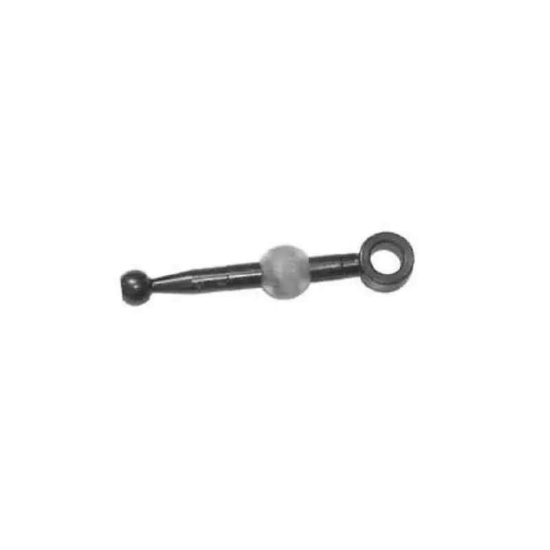 Biellette de sélecteur de vitesses pour Renault 9 11 19 21 Clio Espace Kangoo Laguna Megane Rapid Super 5 Twingo