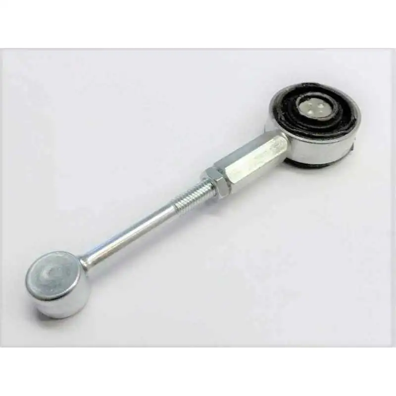 Biellette, levier de changement de vitesse Citroen Berlingo Xantia Xsara Zx Peugeot 306 405 406 Partner