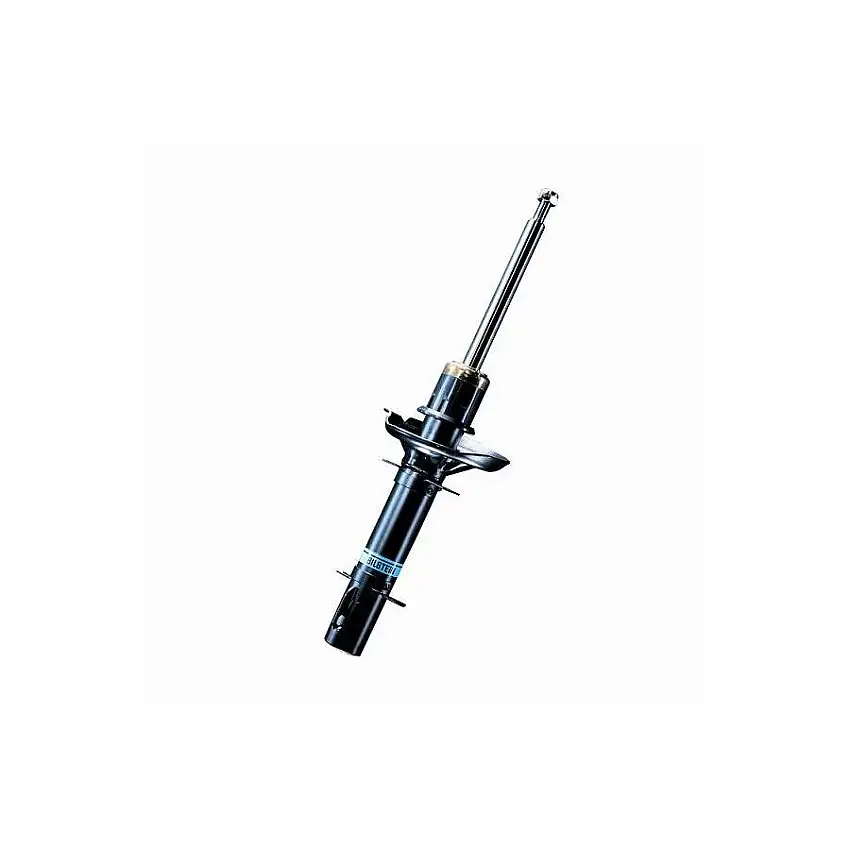 Amortisseur BILSTEIN B4 avant pour CITROEN AX Saxo ou PEUGEOT 106