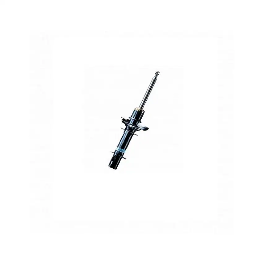 Amortisseur BILSTEIN B4 avant pour GOLF II / JETTA II / SEAT Cordoba I