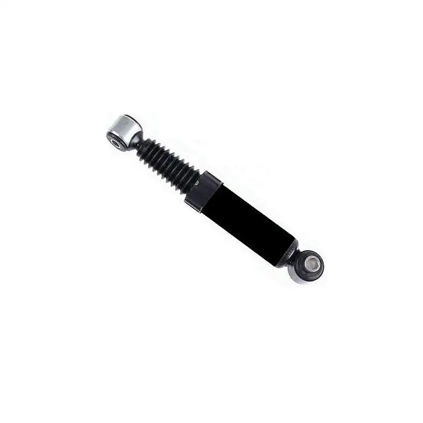 Amortisseur BILSTEIN B4 arrière pour CITROEN AX Saxo ou PEUGEOT 106
