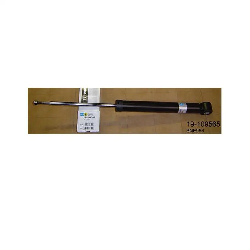 Amortisseur BILSTEIN B4 arrière pour RENAULT Clio B