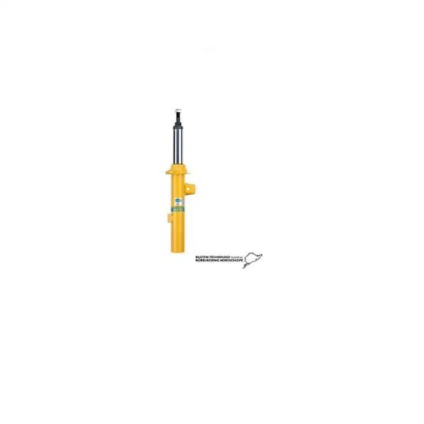Amortisseur BILSTEIN B6 avant pour AUDI Quattro 200CV.