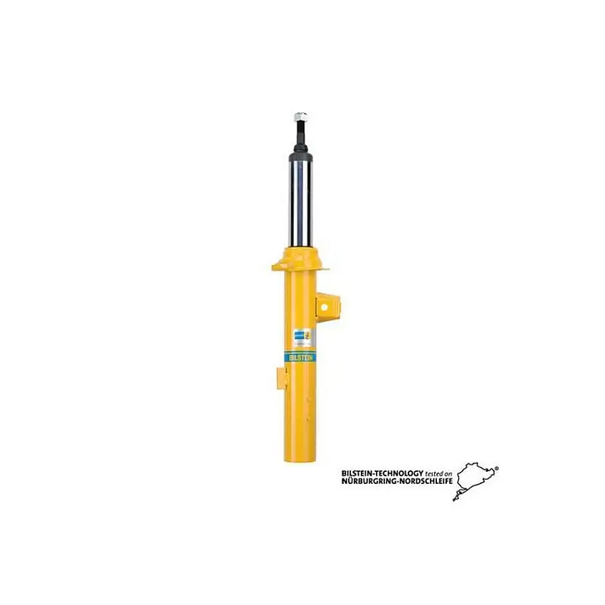 Amortisseur BILSTEIN B6 Sport avant gauche pour BMW Série 3 F30 M3 (sans EDC)
