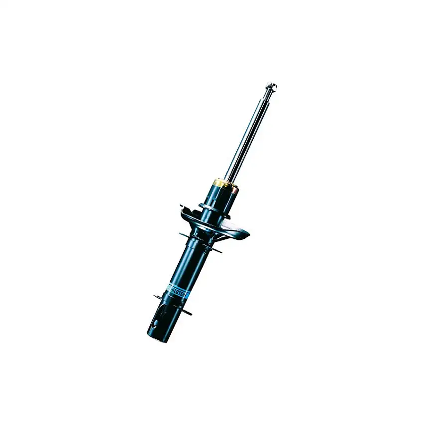Amortisseur BILSTEIN B4 arrière pour BMW Série 3 E21 avec châssis standard