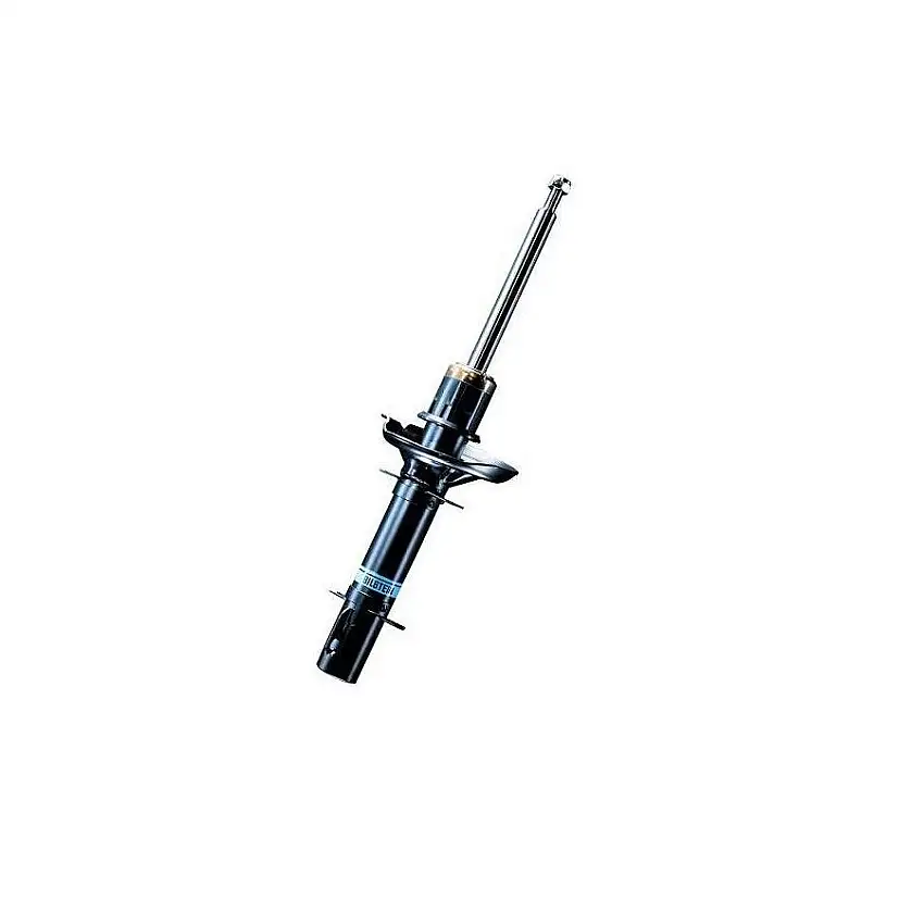 Amortisseur BILSTEIN B4 arrière pour PEUGEOT 205