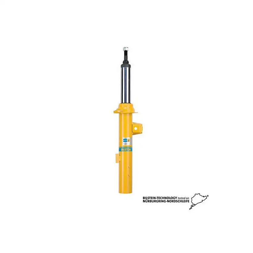 Amortisseur BILSTEIN B6 Sport arrière pour ALFA ROMEO Giulia