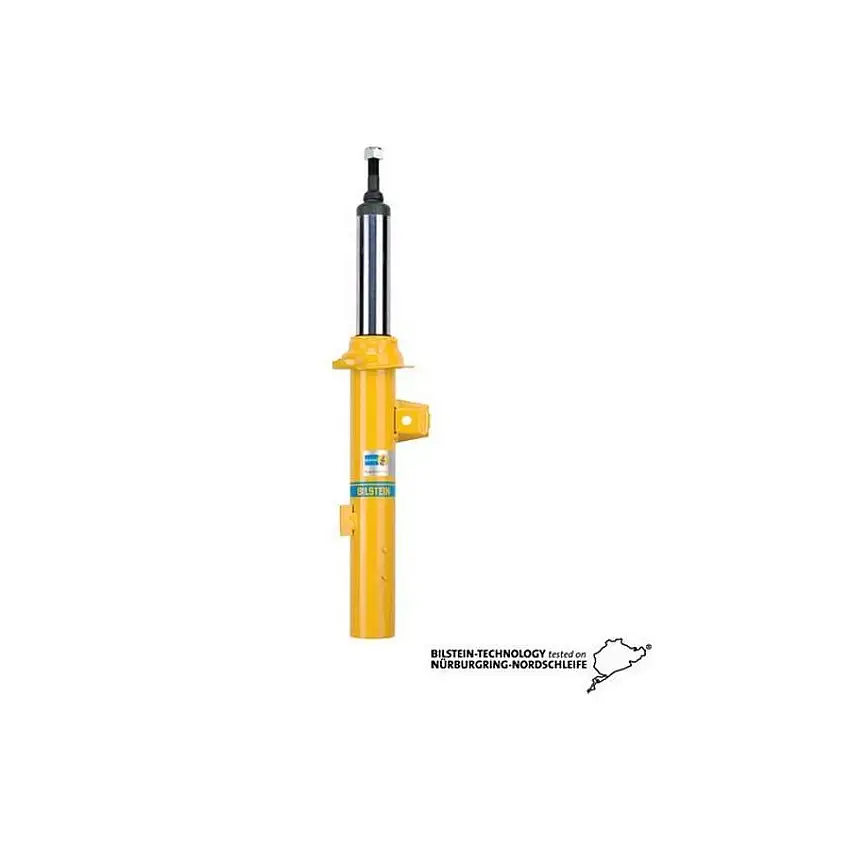 Amortisseur BILSTEIN B6 Sport arrière pour RENAULT Megane II/ Megane III ou RENAULT Scenic II