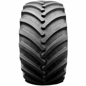 Pneu BKT 800/65 R32 181A8/178B | Agrimax RT-600 · Été