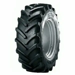 Pneu BKT 280/70 R16 112A8/B | Agrimax RT-765 · Été