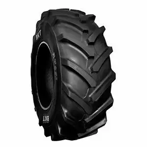 Pneu BKT 14.9LR20 119A8/B | Agrimax RT-851 · Été
