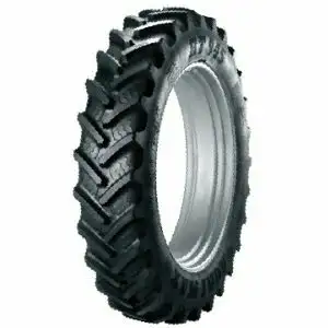 Pneu BKT 380/90 R46 152A8/155B (14.9R46) | Agrimax RT-945 · Été