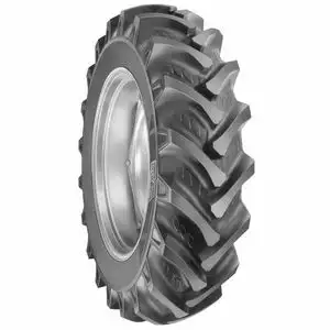Pneu BKT 18.4-26 12PR TT | AS-2001 · Été