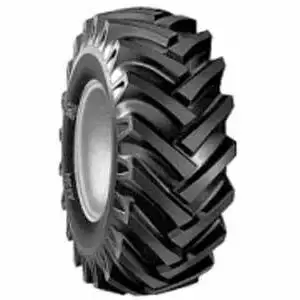Pneu BKT 7.00-12 4PR | AS-504 · Été