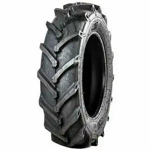 Pneu BKT 6.50/80-15 92/104A8 8PR | AS-505 · Été