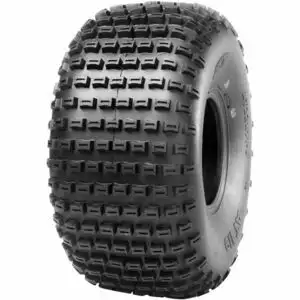 Pneu BKT 22X11-8 4PR | AT-119 · Été